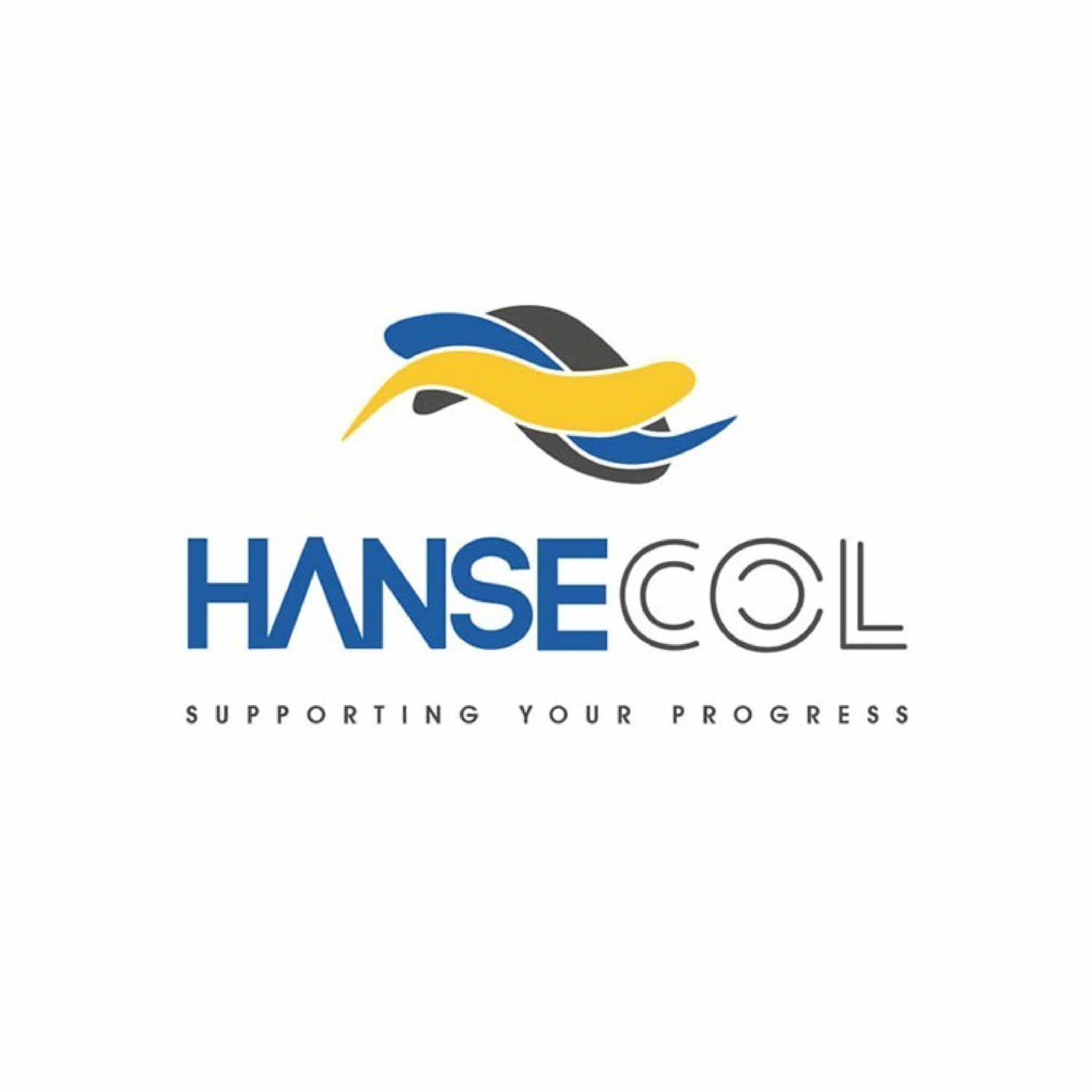 (c) Hansecol.com.co