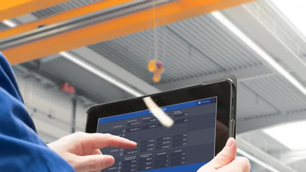 Puentes grúa y polipastos en LATAM, Perspectivas, retos y oportunidades del sector en 2025