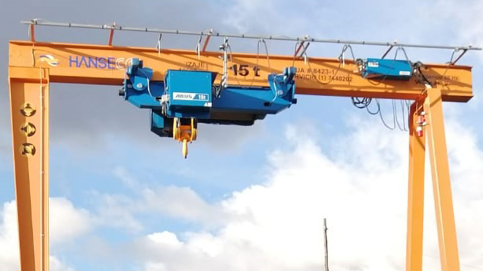 modelo-u-01