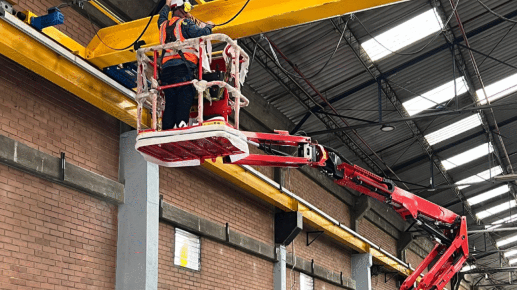 ¿Cuánto puedes ahorrar con mantenimiento preventivo?