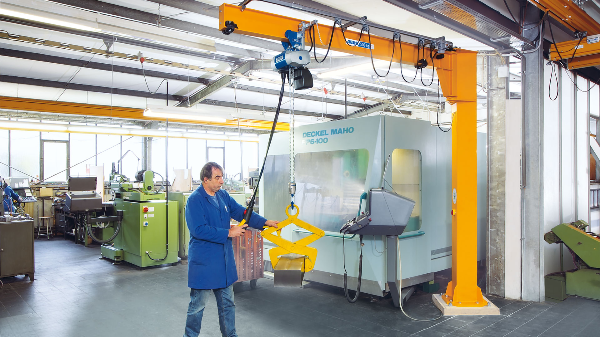 grua-pluma-lsx-3