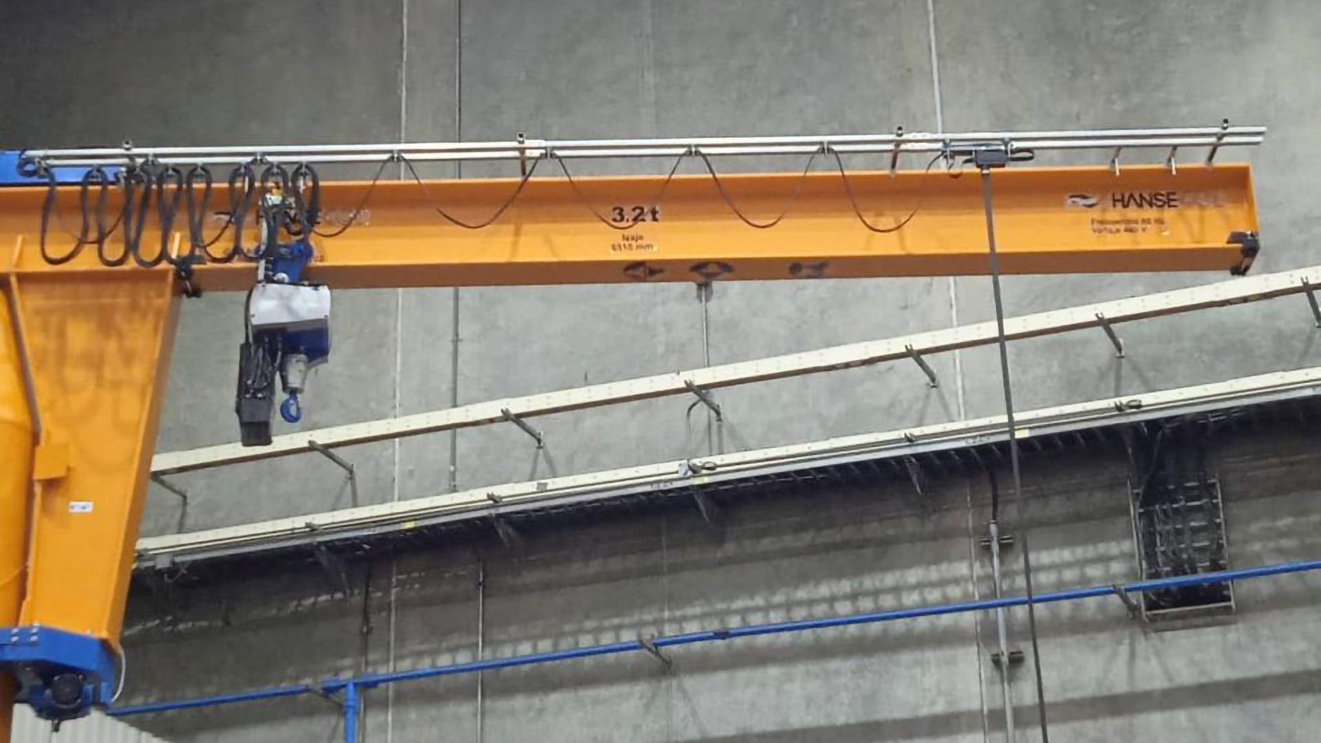 grua-pluma-vs-2