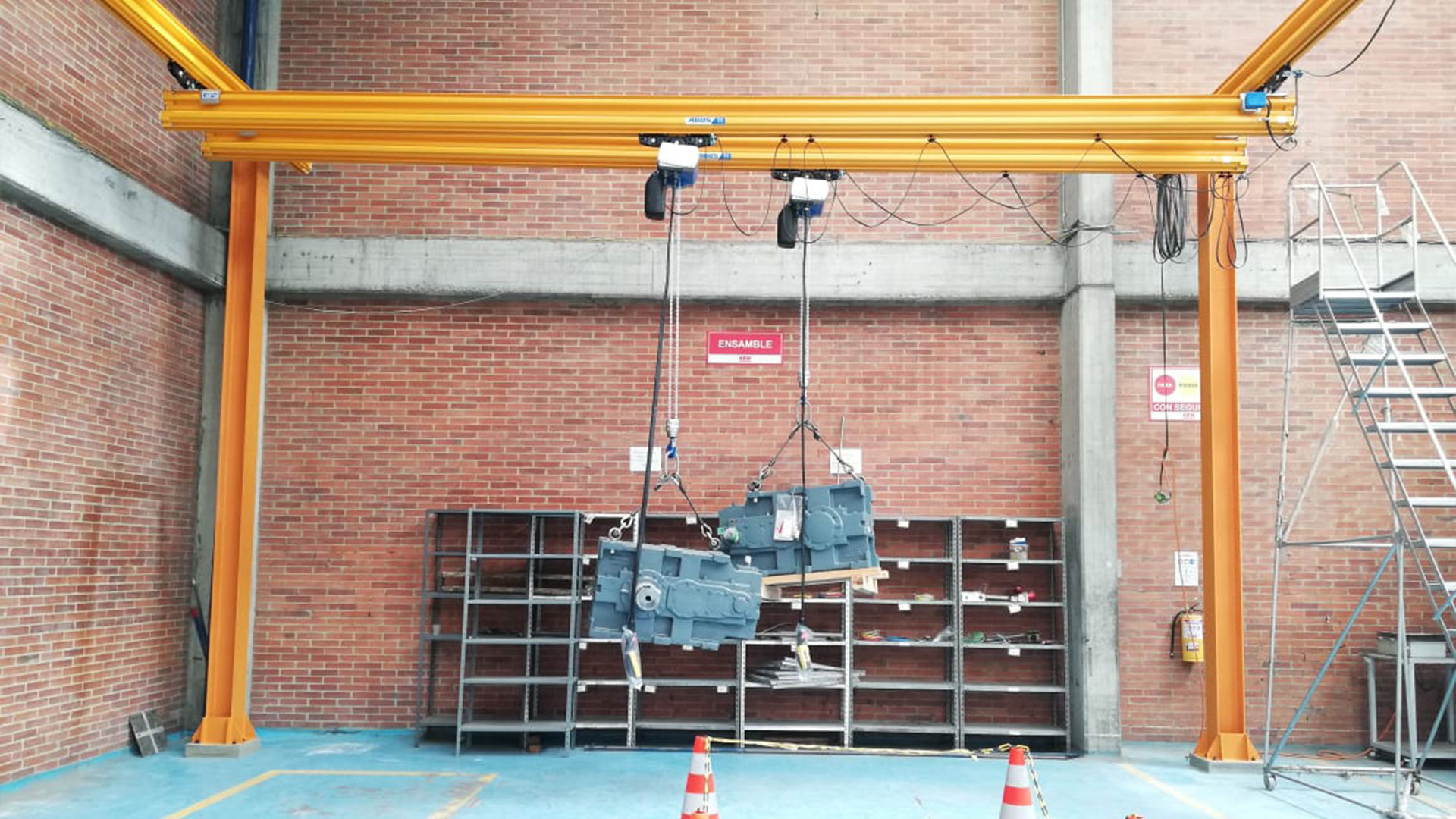 ligero-monorail-3