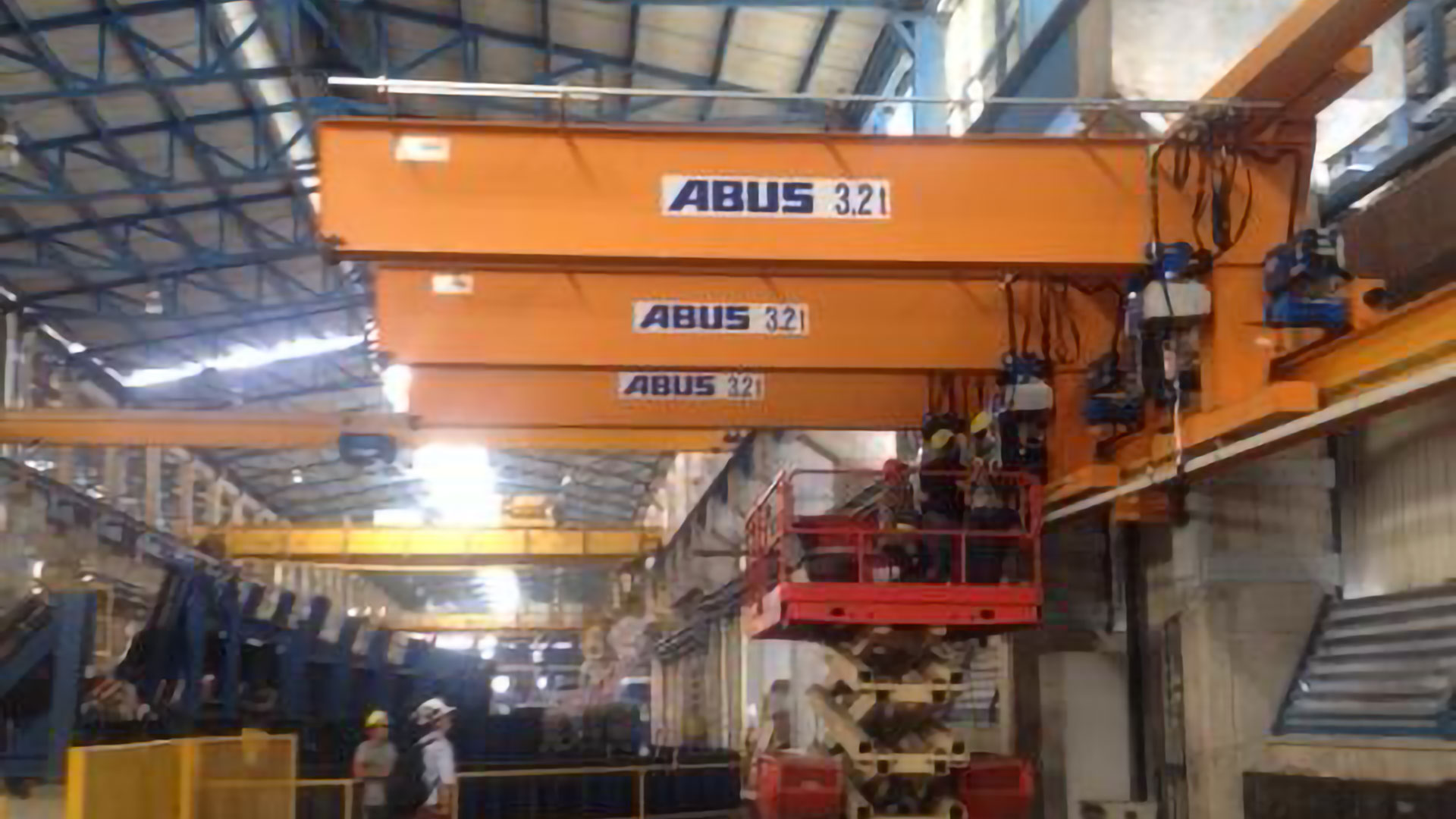 grua-consola-1