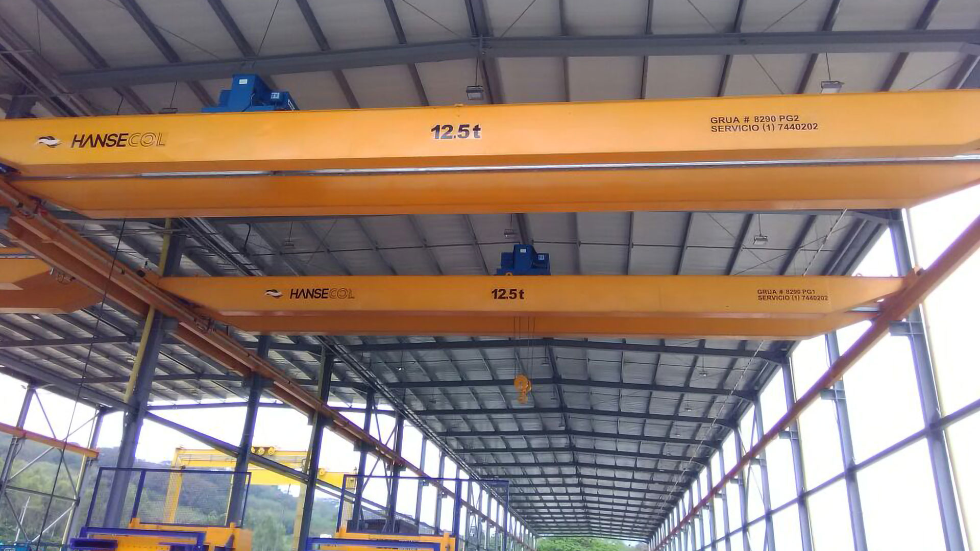 puente-grua-birrail-2