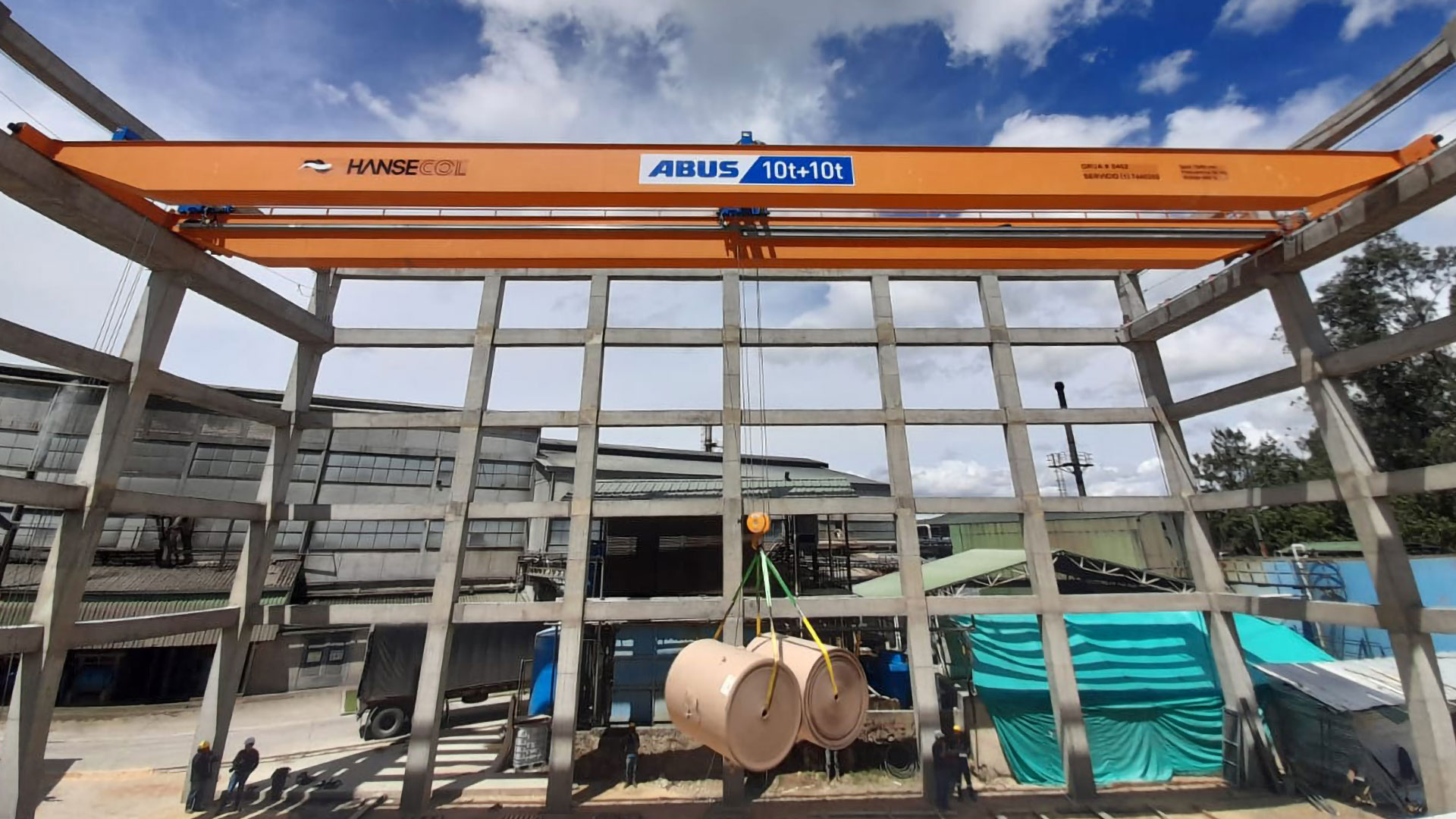 puente-grua-birrail-4