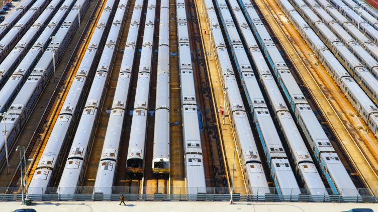 Sectores donde son indispensables en el izaje de cargas