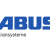 abus abus